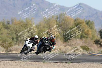 media/Jan-30-2026-2WTD (Fri) [[9b24c6d623]]/3-B Group/Session 5 (Turn 7)/